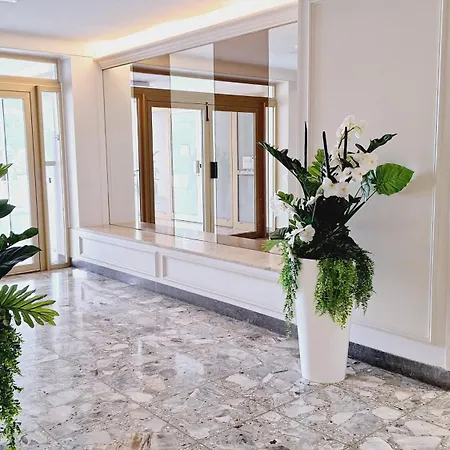 Appartement Superbe Loft Avec Terrasse Montfleury Cannes