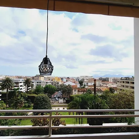 Superbe Loft Avec Terrasse Montfleury Apartment Cannes